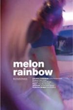 Watch Melon Rainbow 5movies