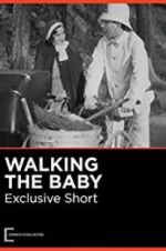 Watch Walking the Baby 5movies