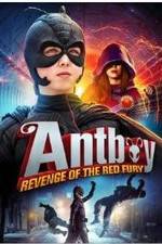 Watch Antboy: Den Rde Furies hvn 5movies