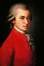 Watch The Joy of Mozart 5movies