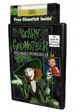 Watch Scary Godmother Halloween Spooktakular 5movies