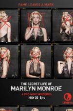 Watch The Secret Life of Marilyn Monroe 5movies