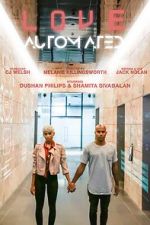 Watch Love Automated (Short 2018) 5movies