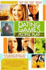 Watch Dating Games People Play 5movies