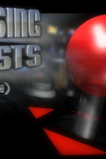 Watch Chasing Ghosts: Beyond the Arcade 5movies