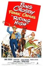 Watch Riding High 5movies