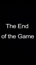 Watch The End of the Game (Short 1975) 5movies