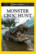 Watch Monster Croc Hunt 5movies