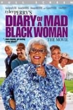 Watch Diary of a Mad Black Woman 5movies