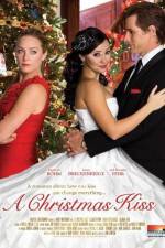 Watch A Christmas Kiss 5movies