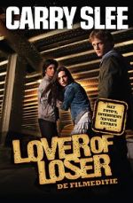 Watch Lover or Loser 5movies