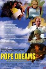 Watch Pope Dreams 5movies