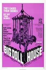 Watch The Big Doll House 5movies