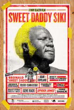 Watch Sweet Daddy Siki 5movies