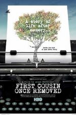 Watch First Cousin Once Removed 5movies