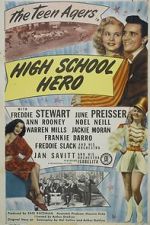 Watch High School Hero 5movies