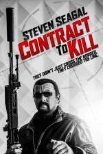 Watch Contract to Kill 5movies