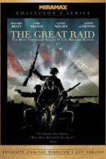 Watch The Great Raid 5movies