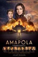 Watch Amapola 5movies