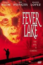 Watch Fever Lake 5movies