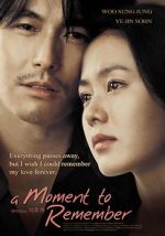 Watch A Moment to Remember 5movies