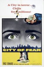 Watch City of Fear 5movies