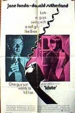 Watch Klute 5movies