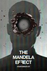 Watch The Mandela Effect 5movies