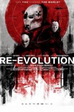 Watch Reevolution 5movies