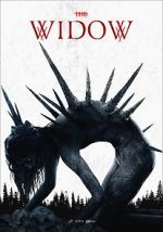 Watch The Widow 5movies