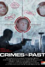 Watch Crimes of the Past 5movies