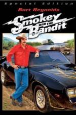 Watch Smokey and the Bandit 5movies