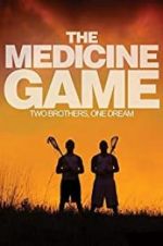 Watch The Medicine Game 5movies