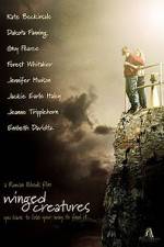 Watch Winged Creatures 5movies