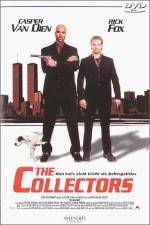 Watch The Collectors 5movies