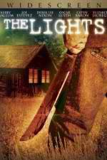 Watch The Lights 5movies