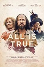 Watch All Is True 5movies