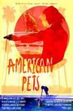 Watch American Pets 5movies