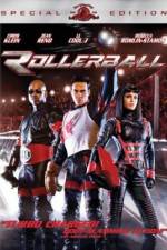 Watch Rollerball 5movies