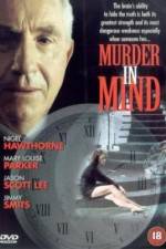 Watch Murder in Mind 5movies