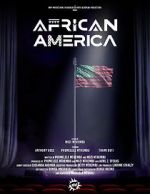 Watch African America 5movies