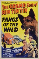 Watch Fangs of the Wild 5movies