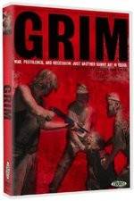Watch Grim 5movies