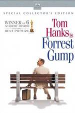 Watch Forrest Gump 5movies