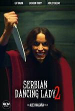 Watch Serbian Dancing Lady 2 (Short 2023) 5movies