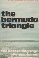 Watch The Bermuda Triangle 5movies