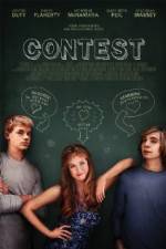 Watch Contest 5movies