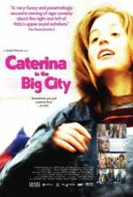 Watch Caterina in the Big City 5movies