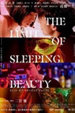 Watch The Limit of Sleeping Beauty 5movies