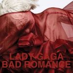 Watch Lady Gaga: Bad Romance 5movies